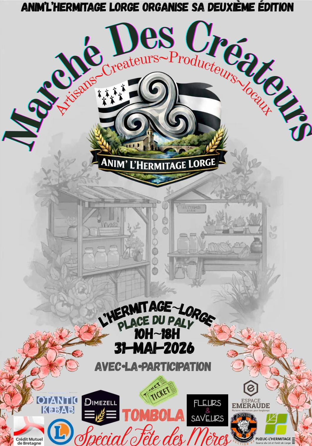 Des-Rires-et-des-souvenirs-marche-lhermitage-lorge